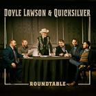 Roundtable-Doyle_Lawson_%26amp%3B_Quicksilver