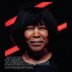 Consequences di Joan Armatrading - CD