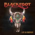 Live_In_Kentucky_-Blackfoot