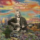 Angel_Dream_Songs_And_Music_From_The_Motion_Picture_Shes_The_One-Tom_Petty_%26amp%3B_The_Heartbreakers