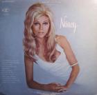 Nancy-Nancy_Sinatra