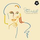 The_Reprise_Albums_(_1968-1971_)_-Joni_Mitchell