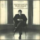 Six_Partitas;_Two_And_Three_Part_Inventions_(Glenn_Gould)-Bach_Johann_Sebastian_(1685-1750)