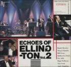 Echoes_Of_Ellington_Vol._2_-Randy_Brecker_,_Bill_Evans_,_Robben_Ford_,_Tom_Scott_Ed_Altri_