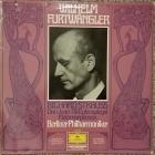 Don Juan - Till Eulenspiegels Lustige Streiche - Metamorphosen (Furtwangler Wilhelm) di Strauss Richard (1864-1949) - CD