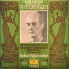 Concerto Per Pianoforte 4 In Sol; Ouverture Dalla Leonora (Furtwangler Wilhelm) di Beethoven Ludwig Van (1770-1827) - CD