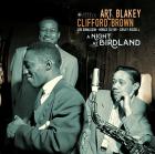 A_Night_At_Birdland_-Art_Blakey