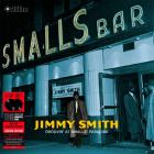 Groovin_At_Smalls_Paradise_-Jimmy_Smith