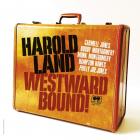 Westward_Bound_%21_-Harold_Land