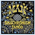 Anachronism_Tango_-Man_Uk