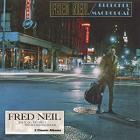 Bleeker_&_MacDougal_-Fred_Neil