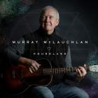 Hourglass di Murray McLauchlan - CD Hourglass di Murray McLauchlan - CD