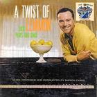 A_Twist_Of_Lemmon_-Jack_Lemmon