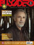 Buscadero_Magazine_-_446__Luglio%2FAgosto_2021-Buscadero_Magazine