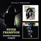 Somethins_Happening_%2F_Frampton-Peter_Frampton