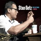 Reflections_%2F_Voices_-Stan_Getz