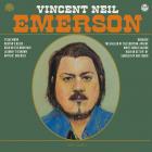 Vincent_Neil_Emerson_-Vincent_Neil_Emerson_