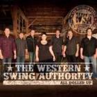 All_Dolled_Up_-Western_Swing_Authority_