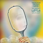Layla_Revisted__Live_At_Lockn-Tedeschi_Trucks_Band_Featuring_Trey_Anastasio