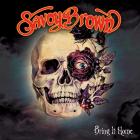 Bring It Home  di Savoy Brown - CD