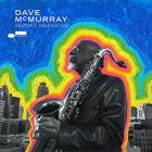 Grateful_Deadication_-Dave_McMurray_