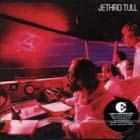 A_Vinyl_Edition_-Jethro_Tull