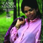 Trouble_,_Heartaches_And_Sadness_-Candi_Staton