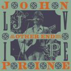 Live_At_The_Other_End%2C_December_1975-John_Prine