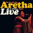 _Oh_Me_Oh_My:_Aretha_Live_In_Philly_1972-Aretha_Franklin