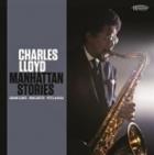 Manhattan_Stories-Charles_Lloyd