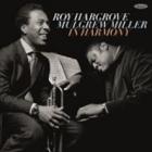 In_Harmony_-Roy_Hargrove_&_Mulgrew_Miller