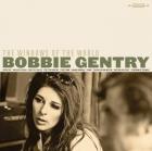 The_Windows_Of_The_World-Bobbie_Gentry_