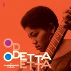 At Carnegie Hall + 2 Bonus Tracks  di Odetta - LP