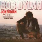 Jokerman_B%2Fw_I_And_I_-Bob_Dylan