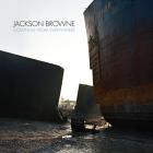 Downhill_From_Everywhere-Jackson_Browne