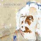 For Free  di David Crosby - CD