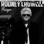 Triage-Rodney_Crowell