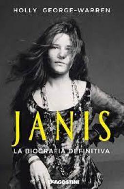 Janis._La_Biografia_Definitiva_-George-warren_Holly