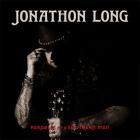 Parables_Of_A_Southern_Man_-Jonathon_Long_