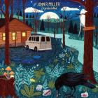 Depreciated  di John R. Miller - CD