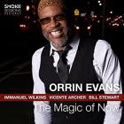 The_Magic_Of_Now_-Orrin_Evans