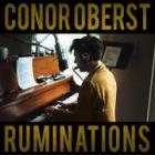 Ruminations (Expanded Edition) di Conor Oberst - CD