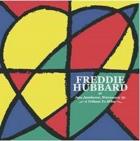 Jazz_Jamboree_,_Warszawa_'91_,_A_Tribute_To_Miles_-Freddie_Hubbard
