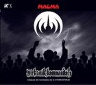 Mekanik_Kommandoh-Magma