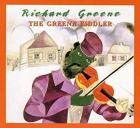 The_Greene_Fiddler_-Richard_Greene_