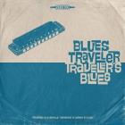 Travelers_Blues_-Blues_Traveler