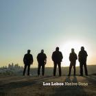 Native Sons  di Los Lobos - CD