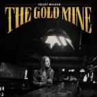 The Goldmine di Kelsey Waldon - CD The Goldmine di Kelsey Waldon - CD