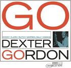 Go_-Dexter_Gordon