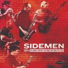 Sidemen-Sidemen